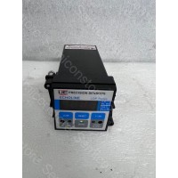 UE Precision LDP1WC/250P-16 Low Differental Press ...